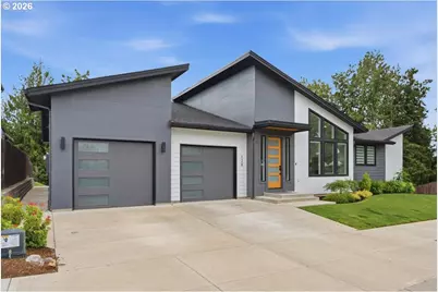 128 N 22nd Ct, Ridgefield, WA 98642 - Photo 42