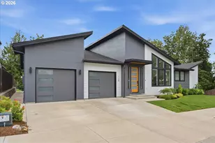 128 N 22nd Ct, Ridgefield, WA 98642 - Photo 42