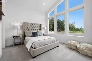 128 N 22nd Ct, Ridgefield, WA 98642 - Photo 28