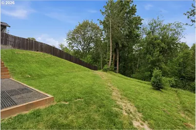 128 N 22nd Ct, Ridgefield, WA 98642 - Photo 38