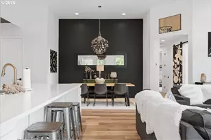 128 N 22nd Ct, Ridgefield, WA 98642 - Photo 8