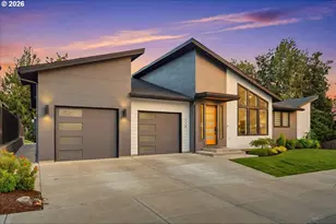 128 N 22nd Ct, Ridgefield, WA 98642 - Photo 44