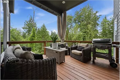 128 N 22nd Ct, Ridgefield, WA 98642 - Photo 30