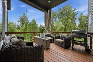 128 N 22nd Ct, Ridgefield, WA 98642 - Photo 30