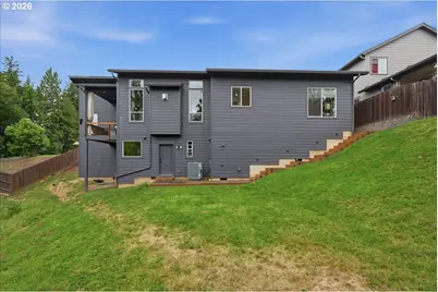 128 N 22nd Ct, Ridgefield, WA 98642 - Photo 40