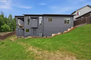 128 N 22nd Ct, Ridgefield, WA 98642 - Photo 40