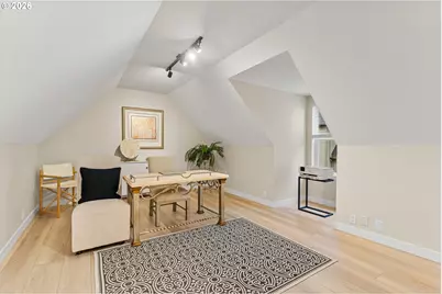 121 Wilbur St, Lake Oswego, OR 97034 - Photo 26