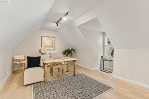 121 Wilbur St, Lake Oswego, OR 97034 - Photo 26