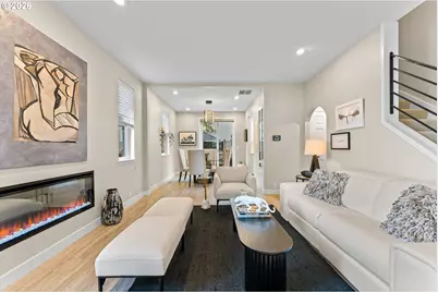 121 Wilbur St, Lake Oswego, OR 97034 - Photo 6