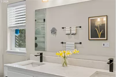 121 Wilbur St, Lake Oswego, OR 97034 - Photo 22