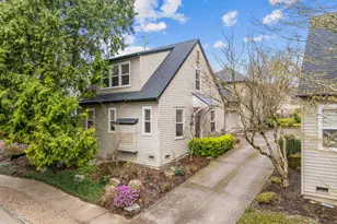 121 Wilbur St, Lake Oswego, OR 97034 - Photo 1