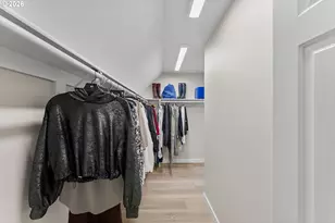 121 Wilbur St, Lake Oswego, OR 97034 - Photo 20