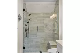 121 Wilbur St, Lake Oswego, OR 97034 - Photo 24