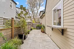 121 Wilbur St, Lake Oswego, OR 97034 - Photo 30