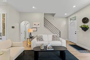 121 Wilbur St, Lake Oswego, OR 97034 - Photo 14