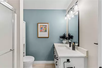 121 Wilbur St, Lake Oswego, OR 97034 - Photo 12