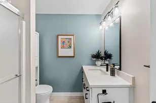 121 Wilbur St, Lake Oswego, OR 97034 - Photo 12