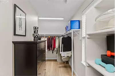 121 Wilbur St, Lake Oswego, OR 97034 - Photo 18