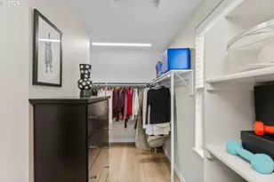 121 Wilbur St, Lake Oswego, OR 97034 - Photo 18