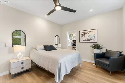 121 Wilbur St, Lake Oswego, OR 97034 - Photo 16