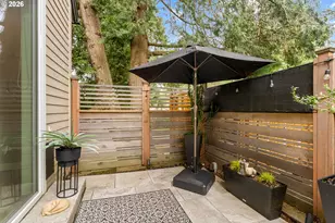 121 Wilbur St, Lake Oswego, OR 97034 - Photo 28