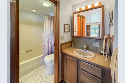 222 Del Norte Ln #17, Brookings, OR 97415 - Photo 22