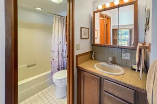 222 Del Norte Ln, Brookings, OR 97415 - Photo 22