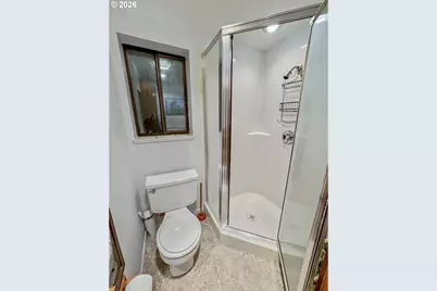 222 Del Norte Ln #17, Brookings, OR 97415 - Photo 16
