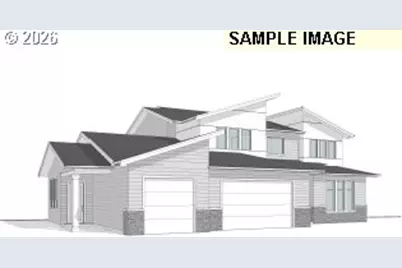 3408 W 2nd St #Lot 179, Washougal, WA 98671 - Photo 2