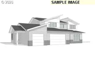 3408 W 2nd St, Washougal, WA 98671 - Photo 2