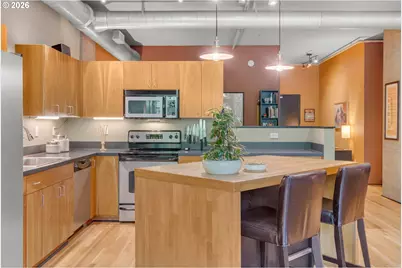 408 NW 12th Ave #201, Portland, OR 97209 - Photo 20