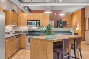 408 NW 12th Ave, Portland, OR 97209 - Photo 20