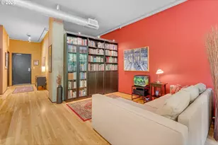 408 NW 12th Ave, Portland, OR 97209 - Photo 2