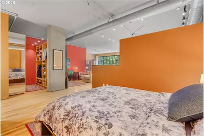 408 NW 12th Ave #201, Portland, OR 97209 - Photo 26