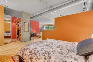 408 NW 12th Ave, Portland, OR 97209 - Photo 26