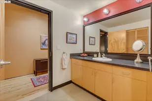 408 NW 12th Ave, Portland, OR 97209 - Photo 30