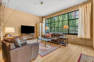 408 NW 12th Ave, Portland, OR 97209 - Photo 8