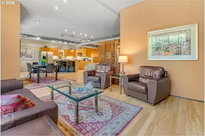 408 NW 12th Ave #201, Portland, OR 97209 - Photo 10