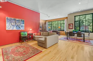 408 NW 12th Ave, Portland, OR 97209 - Photo 4