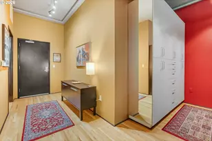 408 NW 12th Ave, Portland, OR 97209 - Photo 28