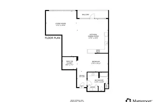 408 NW 12th Ave, Portland, OR 97209 - Photo 34