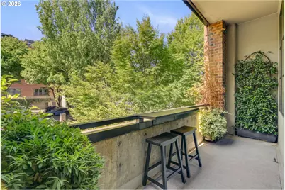 408 NW 12th Ave #201, Portland, OR 97209 - Photo 16