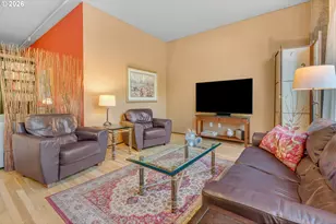 408 NW 12th Ave, Portland, OR 97209 - Photo 6