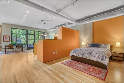 408 NW 12th Ave #201, Portland, OR 97209 - Photo 24