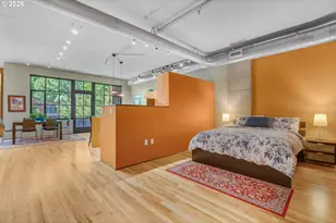 408 NW 12th Ave, Portland, OR 97209 - Photo 24