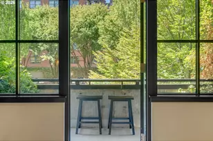 408 NW 12th Ave, Portland, OR 97209 - Photo 14