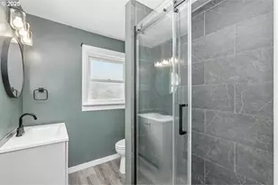 1307 E 5th St, Newberg, OR 97132 - Photo 22