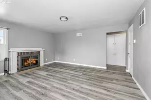 1307 E 5th St, Newberg, OR 97132 - Photo 8