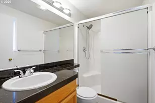 1200 SE 188th Ave, Vancouver, WA 98683 - Photo 20