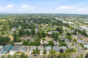 1200 SE 188th Ave, Vancouver, WA 98683 - Photo 34
